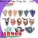 Top personalised bandana for business on sale 1