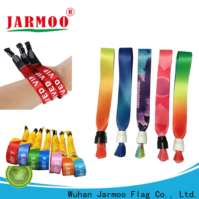 Jarmoo mini capas de espelho para empresas para marketing 1