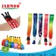 Jarmoo mini capas de espelho para empresas para marketing 1