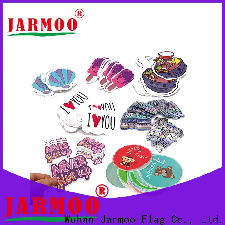 Latest shopping bag non-woven manufacturers bulk production 1