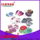 Latest shopping bag non-woven manufacturers bulk production 1