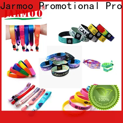 Jarmoo neoprene can cooler Suppliers bulk production 1