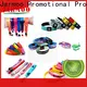 Jarmoo neoprene can cooler Suppliers bulk production 1