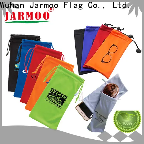 Best custom retail bags Supply for promotion 1