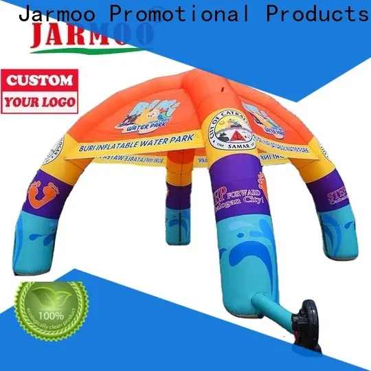 Wholesale star bell tent Suppliers for promotion 1