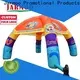 Wholesale star bell tent Suppliers for promotion 1
