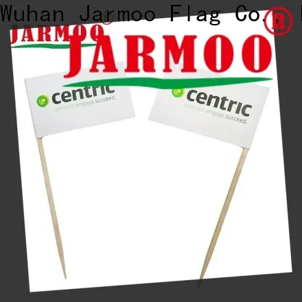 Wholesale flags string Suppliers for business 1