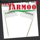 Wholesale flags string Suppliers for business 1