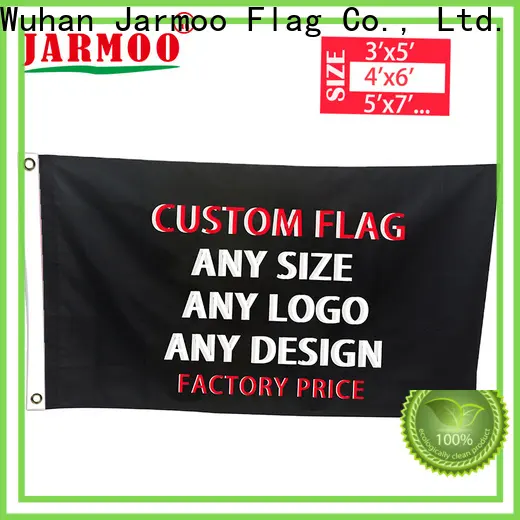 New ad products Supply for marketing 1