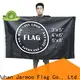 Jarmoo New flag wall mount factory for business 1