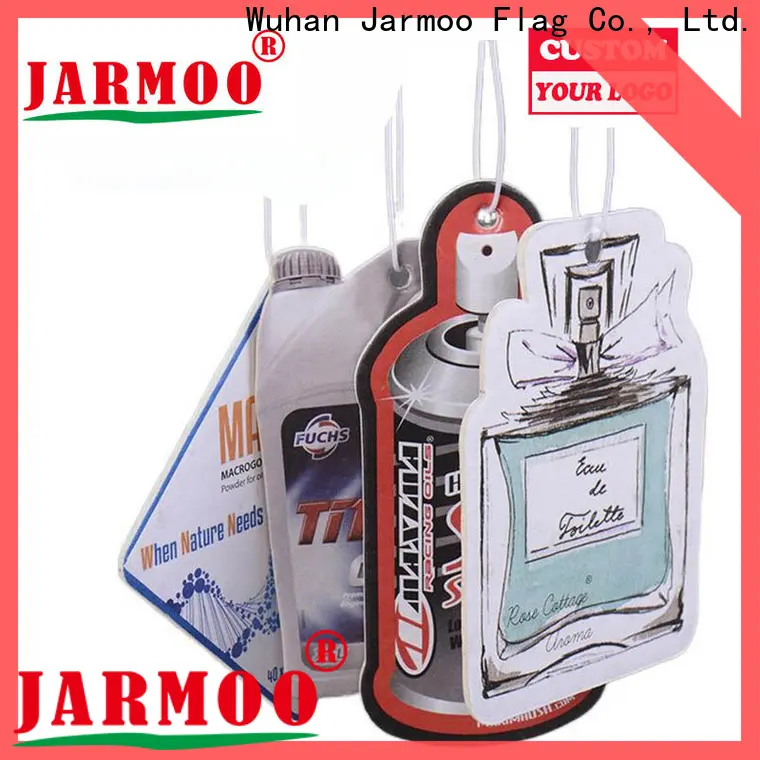 Jarmoo Proveedores de productos publicitarios a la venta. 1