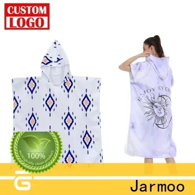 Jarmoo Proveedores de productos publicitarios de alta calidad a la venta. 1