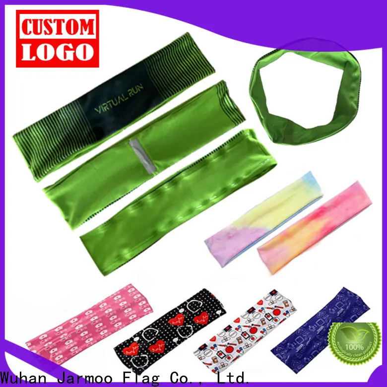 Jarmoo square beach towel company bulk production 1