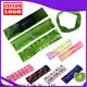 Jarmoo square beach towel company bulk production 1