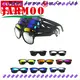 Jarmoo High-quality custom logo umbrellas manufacturers for promotion 1