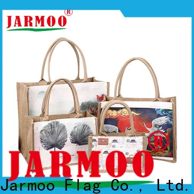 New personalised drawstring bag factory on sale 1