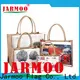 New personalised drawstring bag factory on sale 1