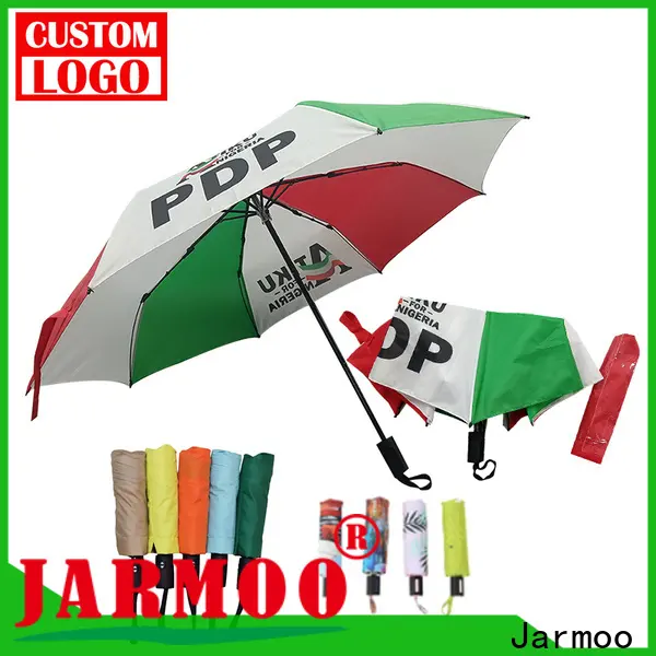Jarmoo Latest ad products Suppliers for business 1