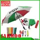 Jarmoo Latest ad products Suppliers for business 1