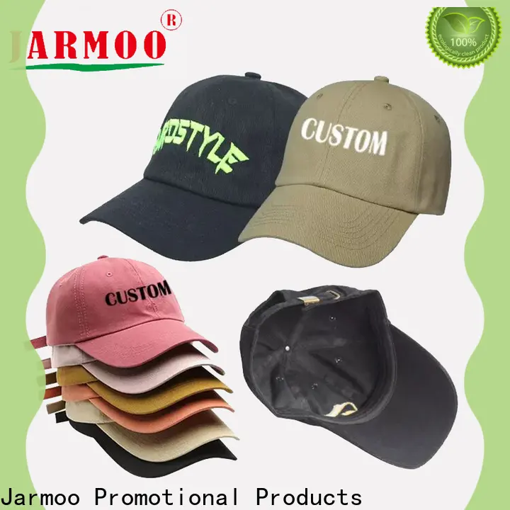 Jarmoo Compra a granel de fábrica de camisetas deportivas de gimnasio 1