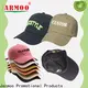 Jarmoo Compra a granel de fábrica de camisetas deportivas de gimnasio 1