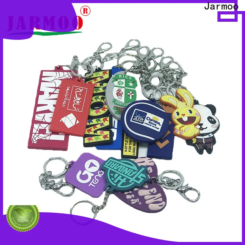 Jarmoo fabricantes de mouse pads personalizados para promoção 1