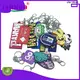 Jarmoo fabricantes de mouse pads personalizados para promoção 1