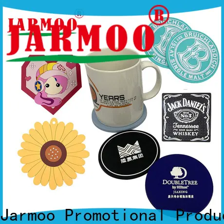 Jarmoo plastic flying disc Suppliers for business 1