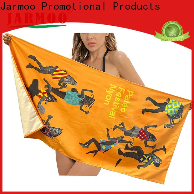 Jarmoo Produits publicitaires en gros Fourniture pour le marketing 1