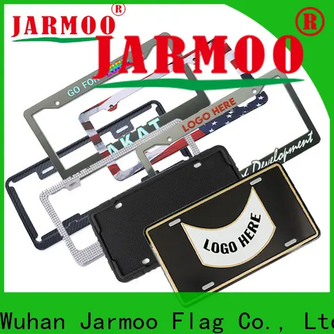 bulk buy factory for promotion 1