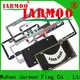 bulk buy factory for promotion 1