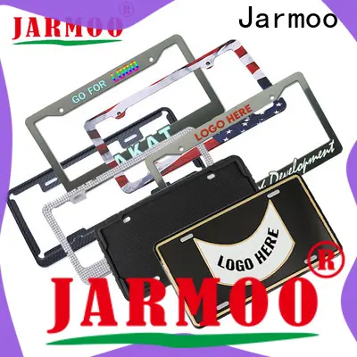Jarmoo New nylon drawstring bags company on sale 1