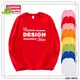 Jarmoo customize your clothes company bulk buy 1