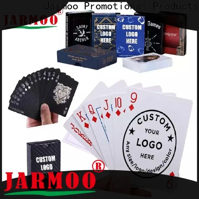 Jarmoo productos publicitarios Proveedores producción a granel 1