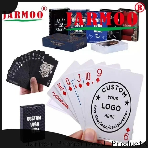 Parasol personalizado al por mayor para suministro de automóviles a la venta 1