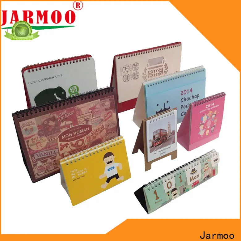 Jarmoo New custom car side window shades for business bulk production 1
