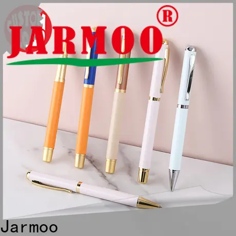 Jarmoo stubby holder custom company bulk production 1