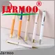 Jarmoo stubby holder custom company bulk production 1