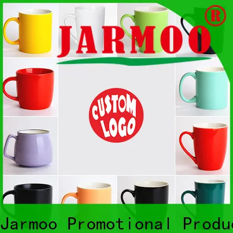 Jarmoo High-quality promotional business gifts manufacturers on sale 1