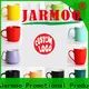 Jarmoo High-quality promotional business gifts manufacturers on sale 1