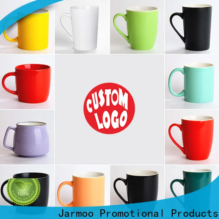 Jarmoo custom sun shade Suppliers for promotion 1