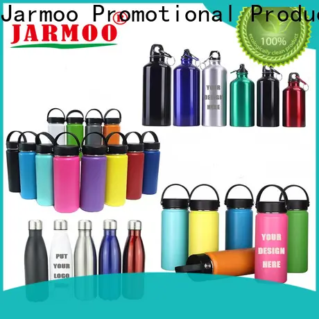 Jarmoo cortinas de coche personalizadas para empresas para empresas 1