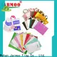 Best promotional bags with logo Supply on sale 1