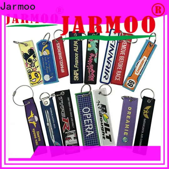 Jarmoo stubby holders australia company on sale 1