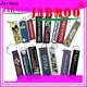 Jarmoo stubby holders australia company on sale 1