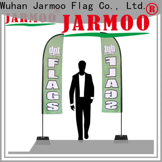 New sports banners and flags manufacturers bulk buy 1