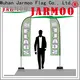 New sports banners and flags manufacturers bulk buy 1