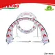 Jarmoo advertising table cloth factory for marketing 1