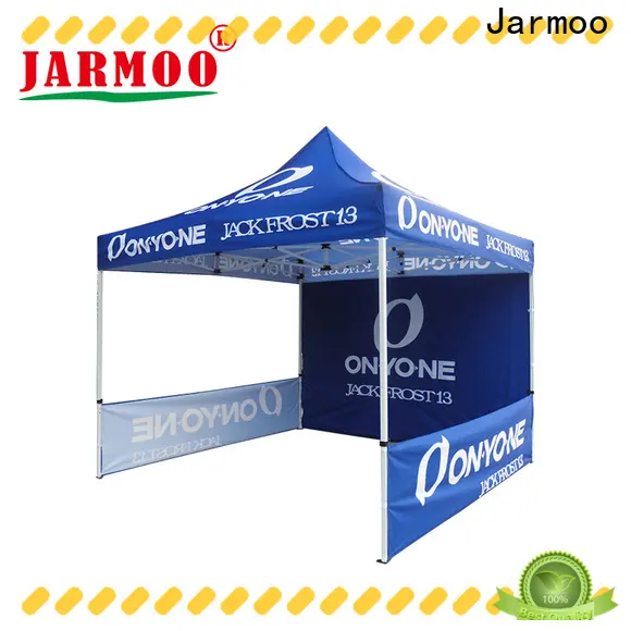 Jarmoo Meilleurs fournisseurs de tentes personnalisées en vente 1