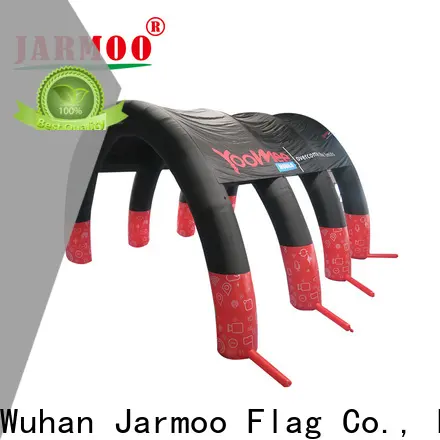 Jarmoo fabricantes de manteles impresos para marketing 1